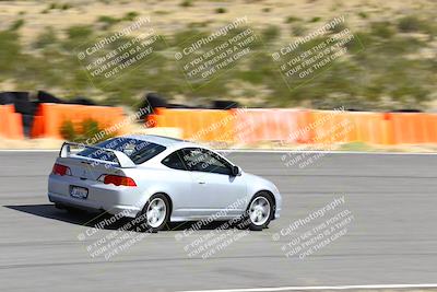 media/Oct-08-2023-Extreme Speed (Sun) [[05af469d3b]]/2-Green/session 2 the bowl/